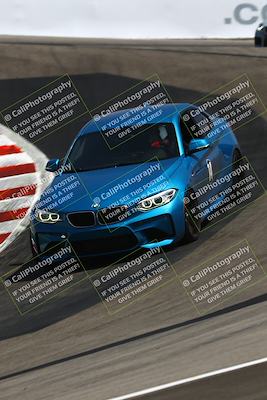 media/May-16-2025-Speed Ventures (Fri) [[030a46a976]]/Black/Session 3 (Corkscrew)/